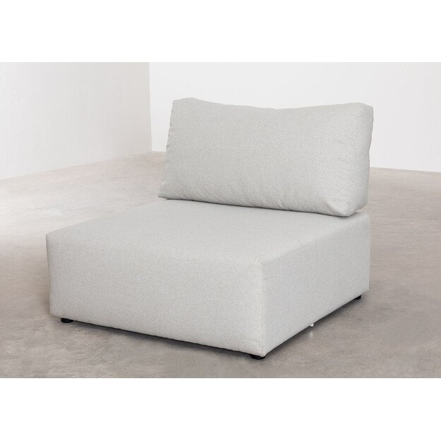  Modulinė Sofa Katu