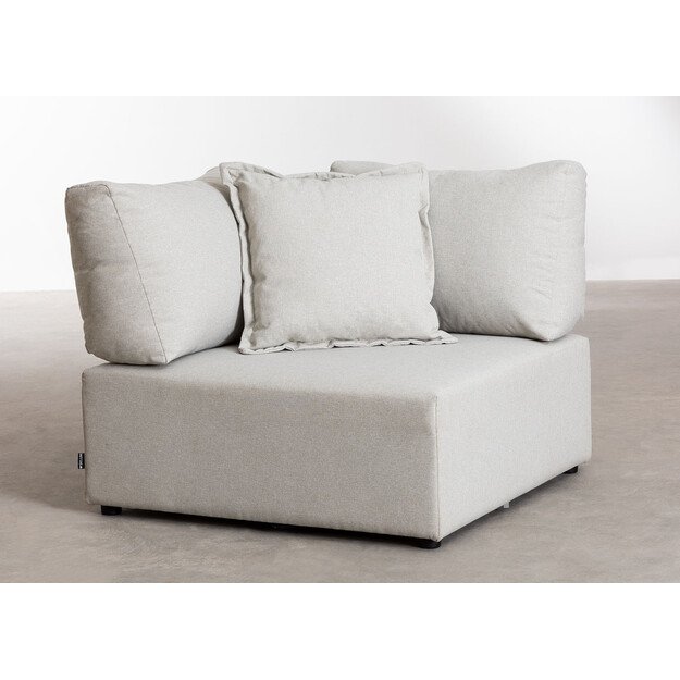  Modulinė Sofa Katu