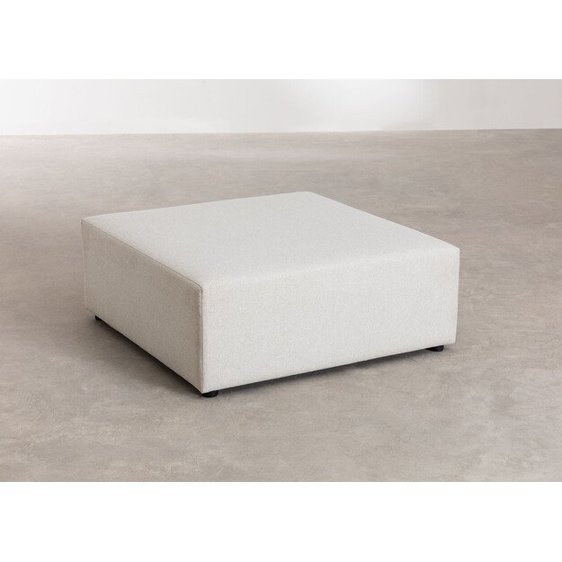  Modulinė Sofa Katu