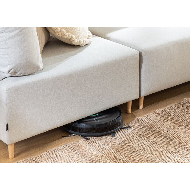  Modulinė Sofa Katu