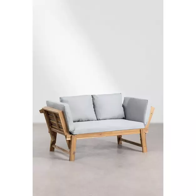 Lauko Sofa Lile