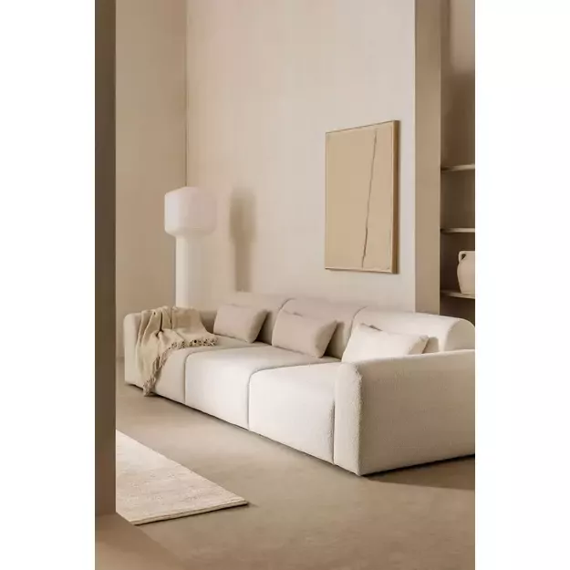 Modulinė Sofa Bora