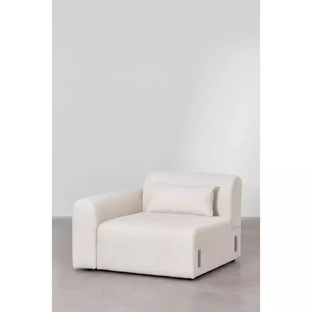 Modulinė Sofa Bora