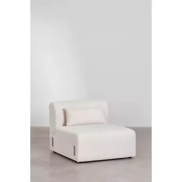 Modulinė Sofa Bora