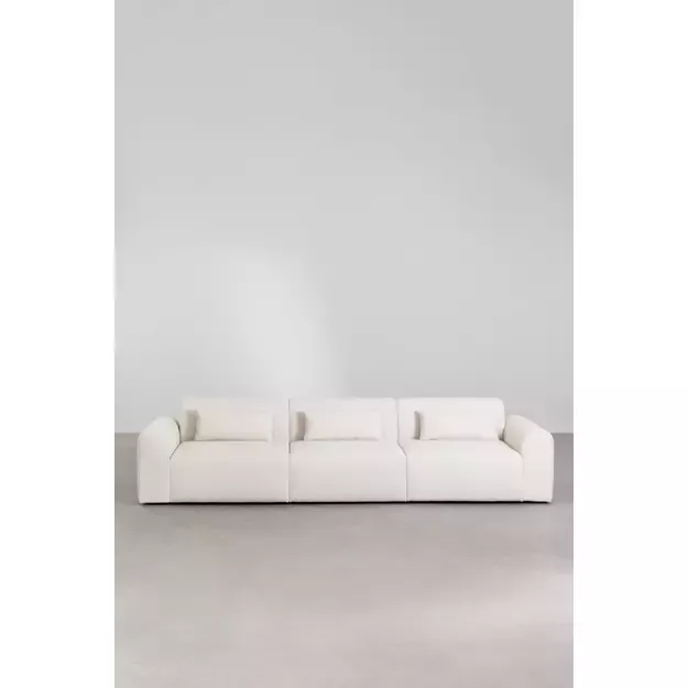 Modulinė Sofa Bora