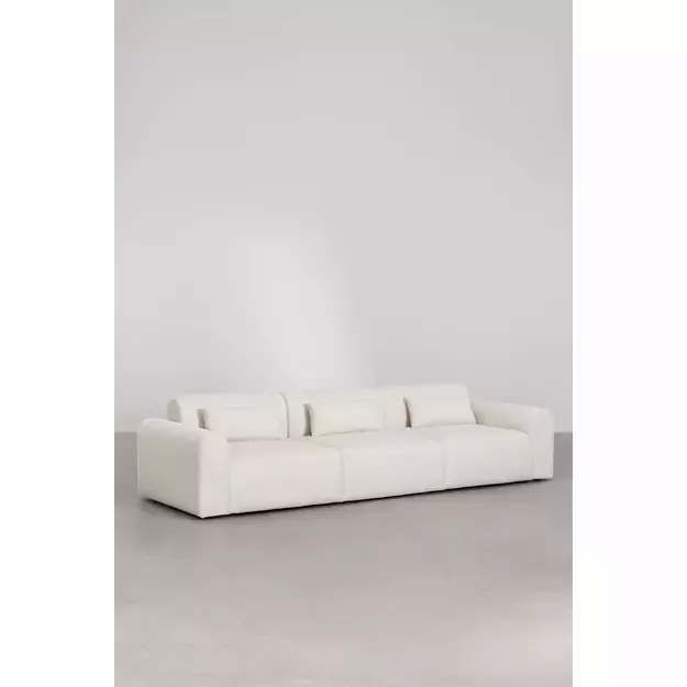 Modulinė Sofa Bora