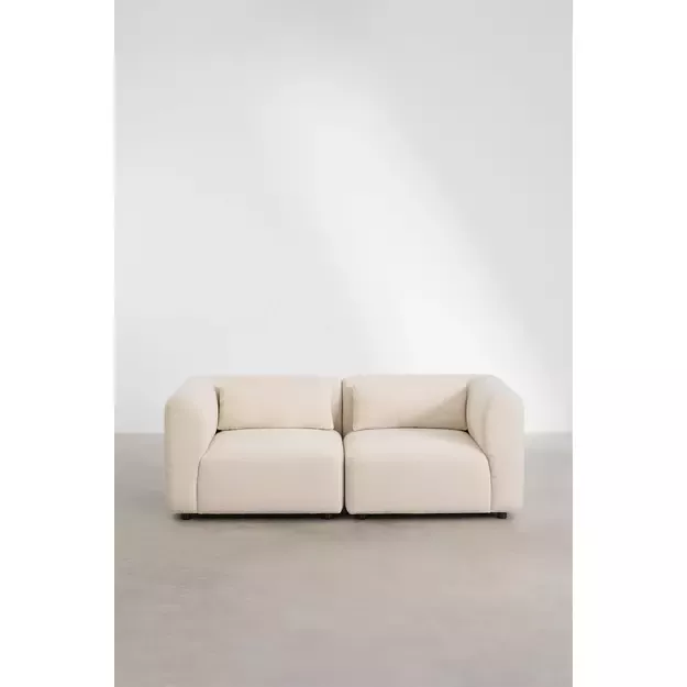 Modulinė Sofa Foler