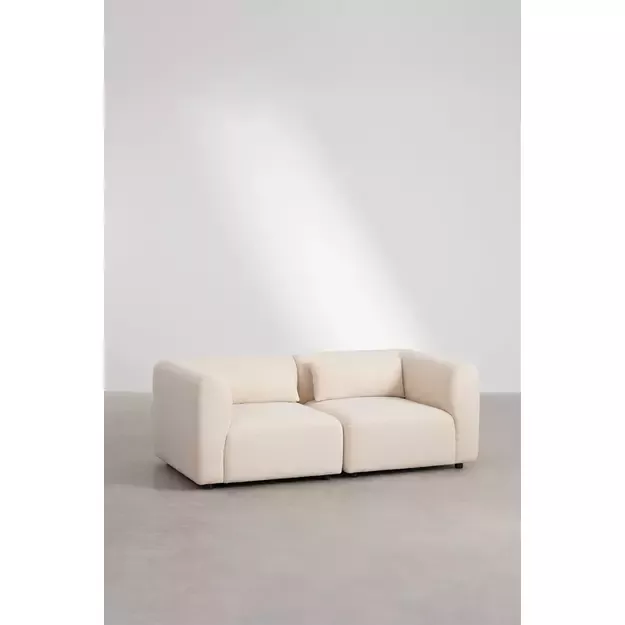 Modulinė Sofa Foler