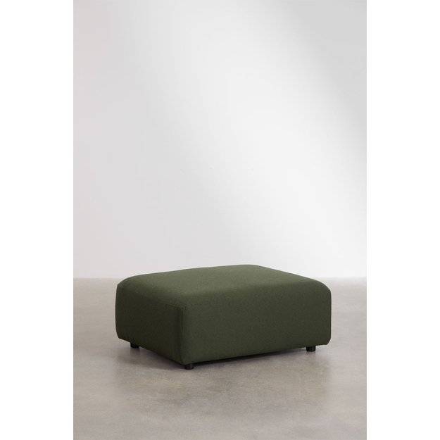 Modulinė Sofa Foler