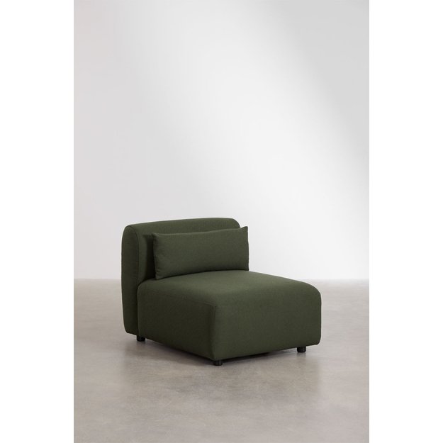 Modulinė Sofa Foler