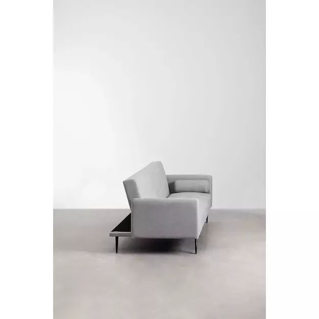 Trivietė Sofa-Lova Jera