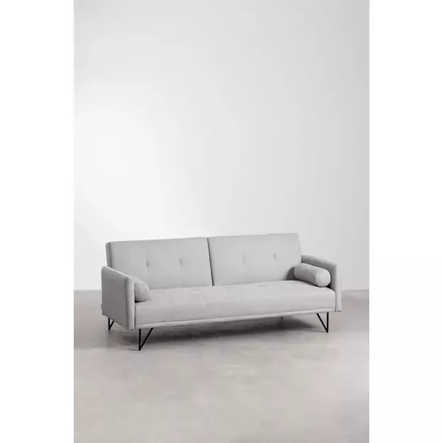 Trivietė Sofa-Lova Jera