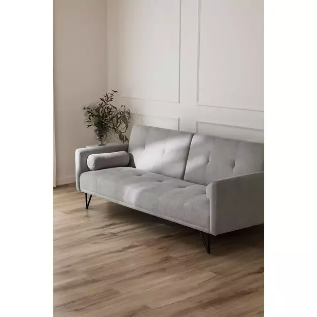 Trivietė Sofa-Lova Jera