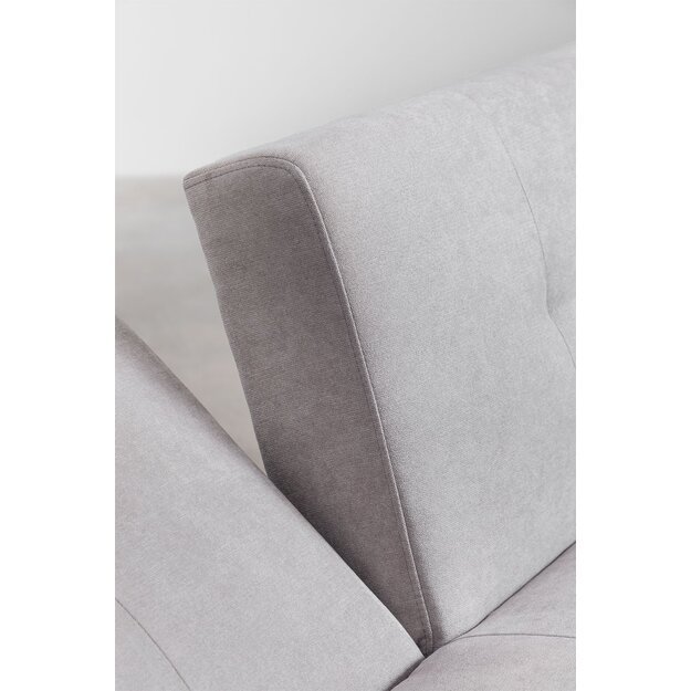 Trivietė Sofa-Lova Jera