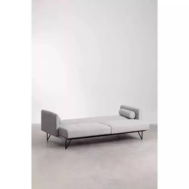 Trivietė Sofa-Lova Jera