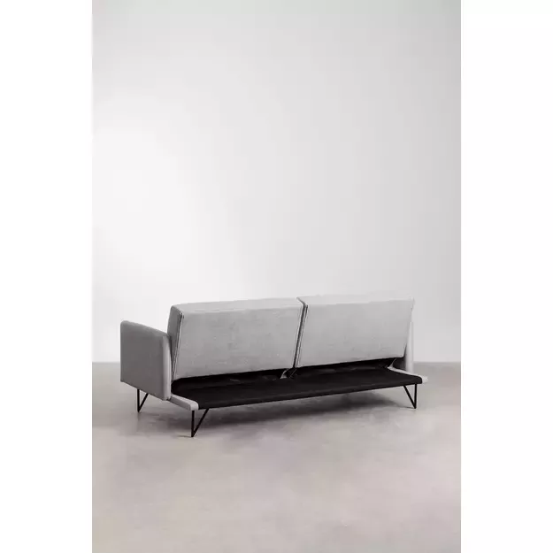 Trivietė Sofa-Lova Jera