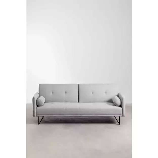 Trivietė Sofa-Lova Jera