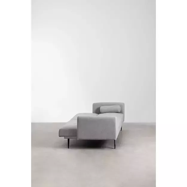 Trivietė Sofa-Lova Jera