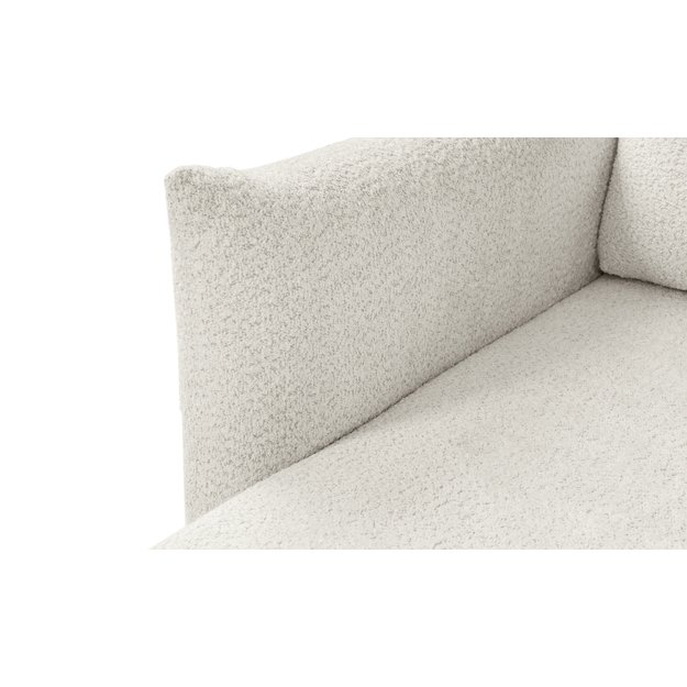 Kampinė Sofa Adel