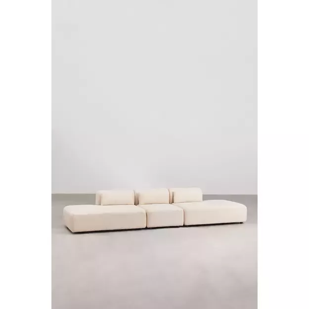 Modulinė Sofa Foler