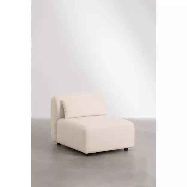 Modulinė Sofa Foler