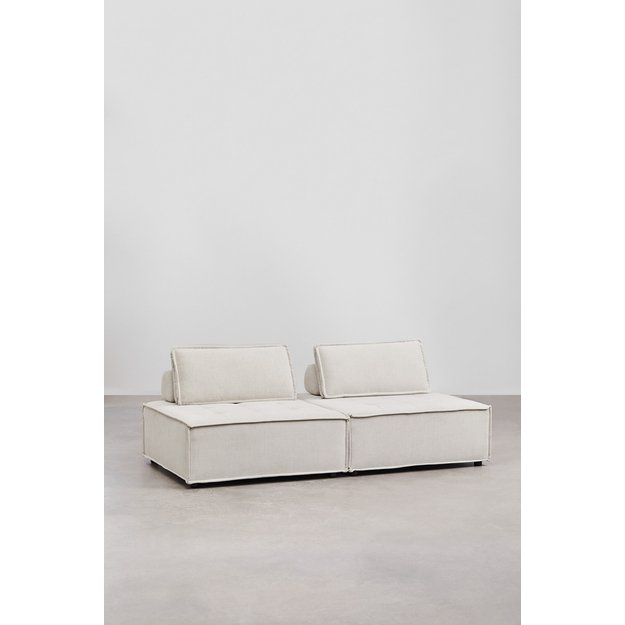 Modulinė Sofa Verma