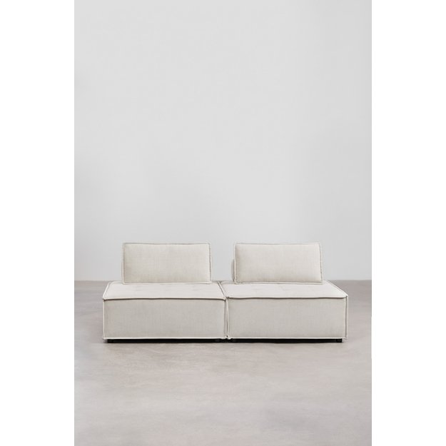 Modulinė Sofa Verma