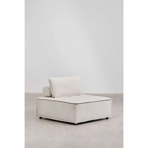 Modulinė Sofa Verma