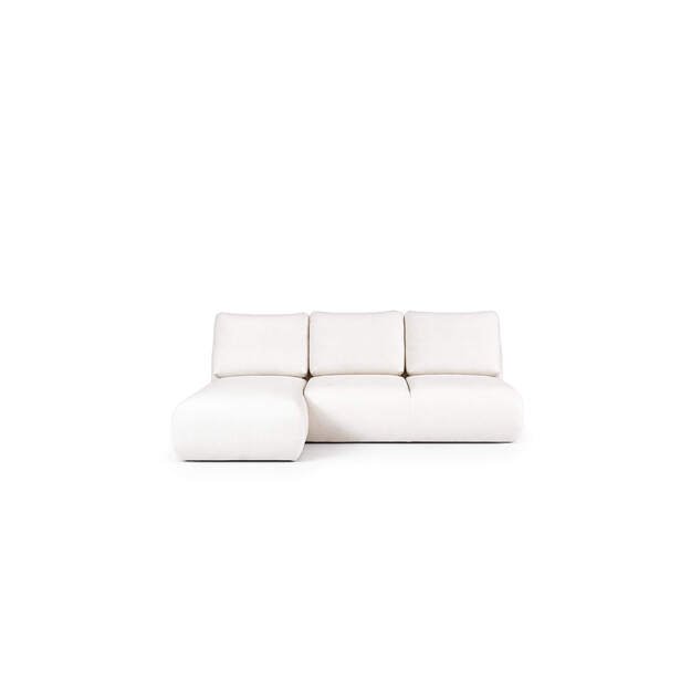 Modulinė Kapminė Sofa Dionizos