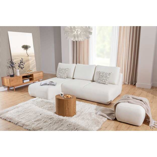 Modulinė Kapminė Sofa Dionizos