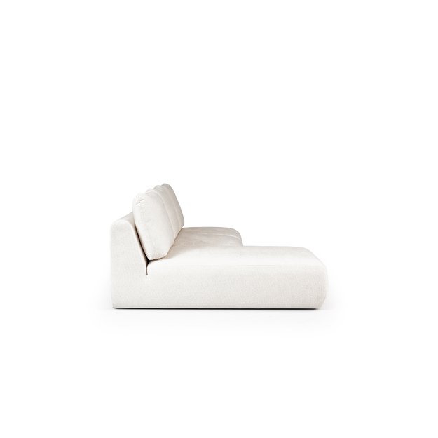 Modulinė Kapminė Sofa Dionizos