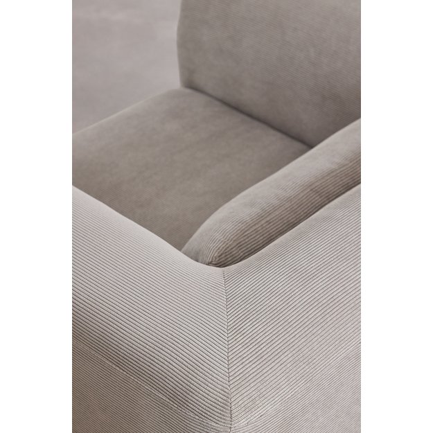 Modulinė Sofa Foler + Fotelis Foler