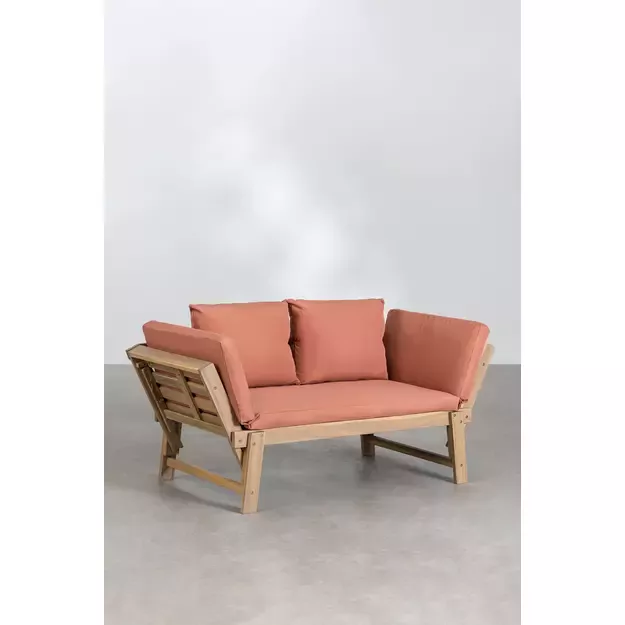 Lauko Sofa Lile