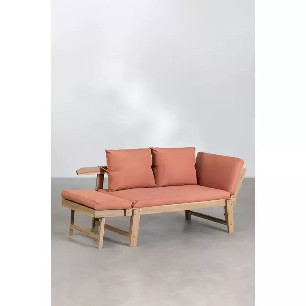 Lauko Sofa Lile