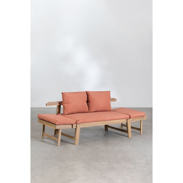 Lauko Sofa Lile