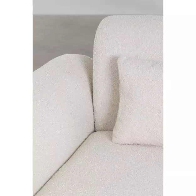 Modulinė Sofa Bora Dešininė