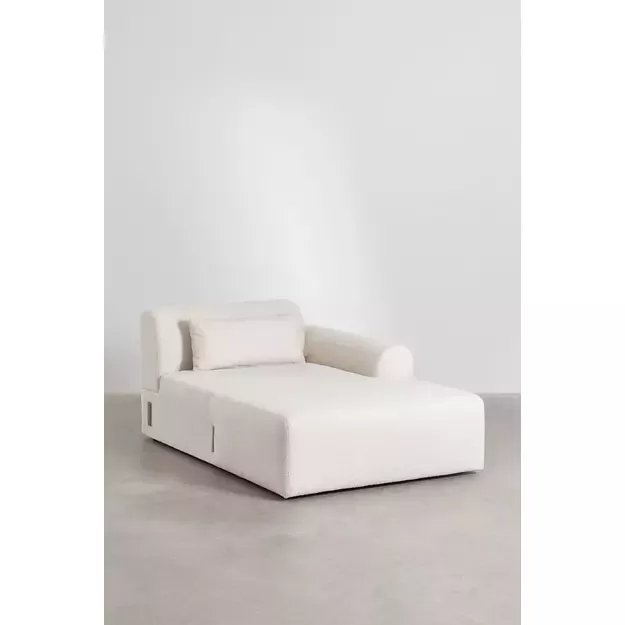 Modulinė Sofa Bora Dešininė