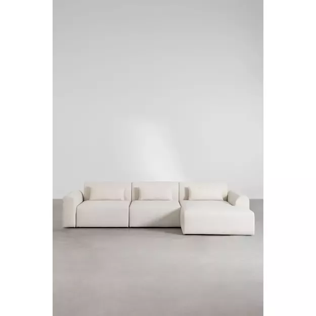 Modulinė Sofa Bora Dešininė