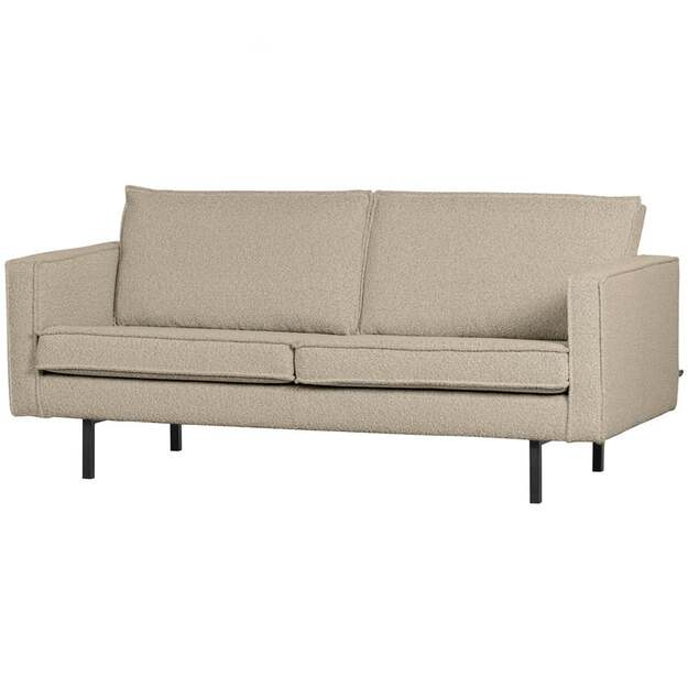 Sofa Rodeo Boucle