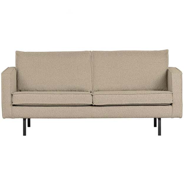 Sofa Rodeo Boucle