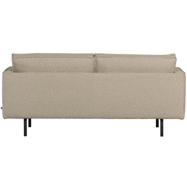 Sofa Rodeo Boucle