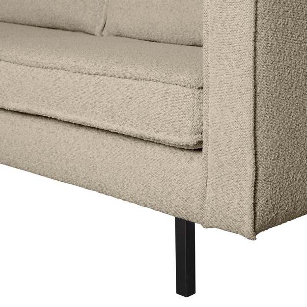 Sofa Rodeo Boucle