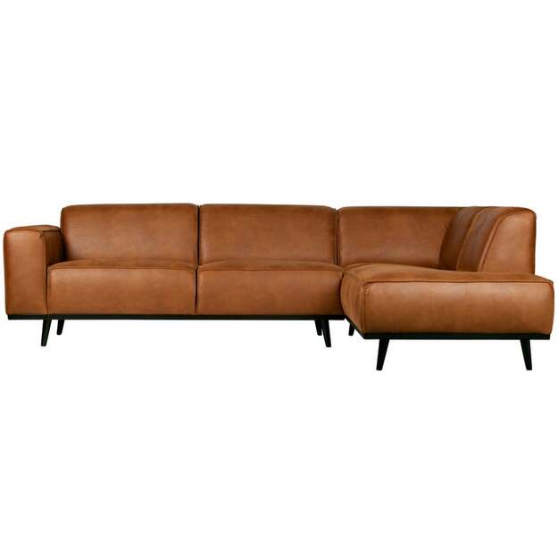 Kampinė Sofa Statement Dešininė