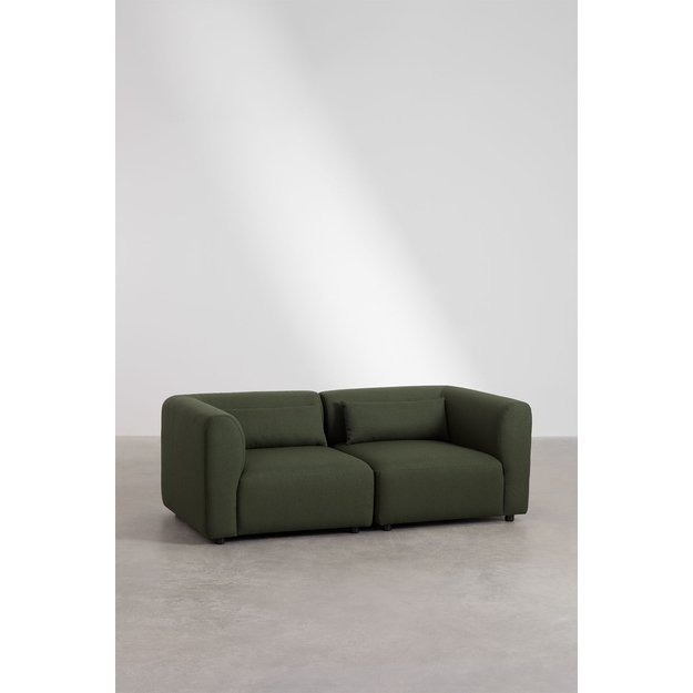 Modulinė Sofa Foler