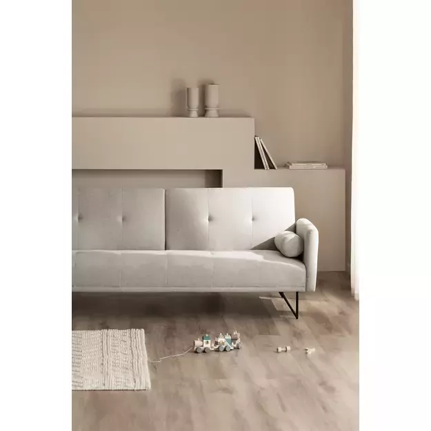 Trivietė Sofa-Lova Jera