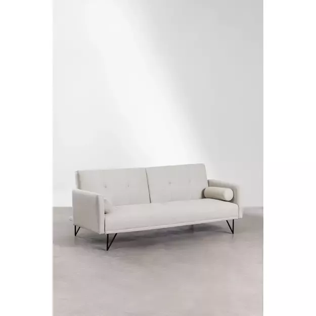 Trivietė Sofa-Lova Jera