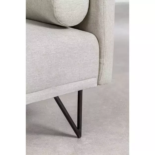 Trivietė Sofa-Lova Jera