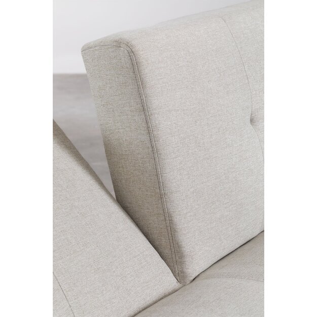 Trivietė Sofa-Lova Jera