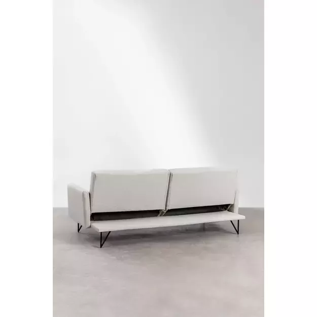 Trivietė Sofa-Lova Jera