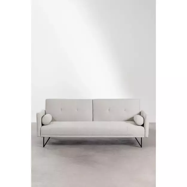 Trivietė Sofa-Lova Jera